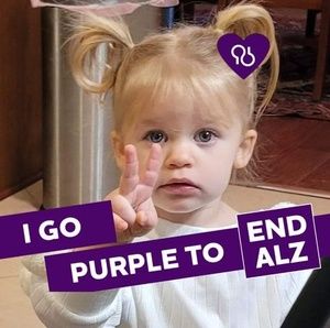 Meet your Posher, Mitra